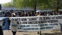 gegenprotest 16.05.