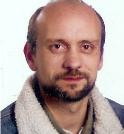 Bernd Offtermatt