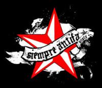 15.-18.10.15 Siempre Antifascista Göttingen