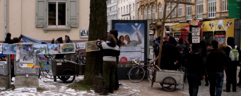  Kundgebung am Holzmarkt.jpg