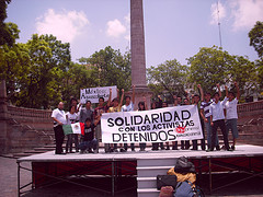 Aguascalientes (Mexiko) 24