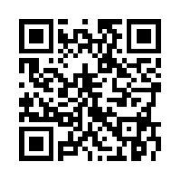 QR-Code: URL zum Handyticker