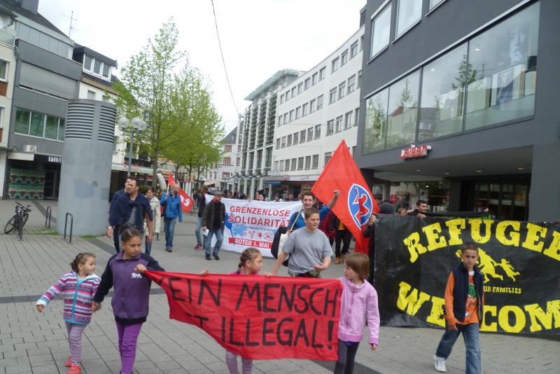 bustour trier 2