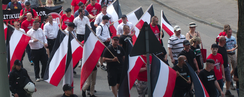 "TddZ" Karlsruhe am 3.06.2017 6