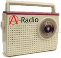 aradio