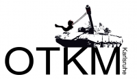 otkm