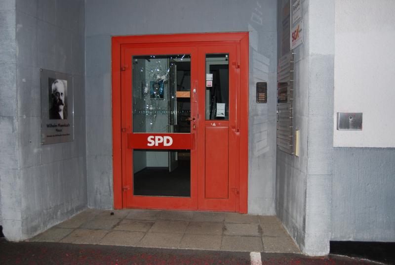 SPD 2