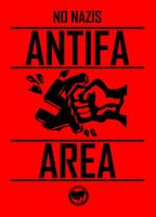 Antifa Area