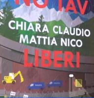 ccmn liberi manifesti 2