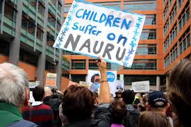 Detention camps in Australien (8)