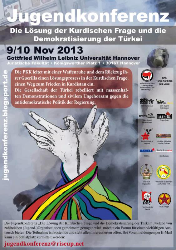 Jugendkonferenz_Plakat