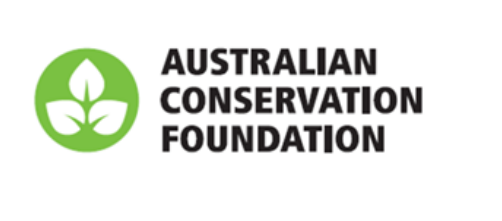 Australian Conservation Foundation