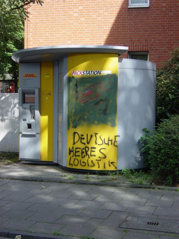 Koeln.jpg