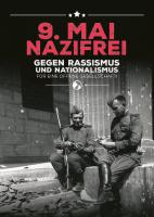 9.mai Nazifrei gegen Rassismus und Nationalismus