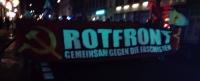 Rotfront