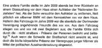 (8) NWDO-Verbotsverfügung - 10. August 2012 - Seite 46 (zensierte Version)