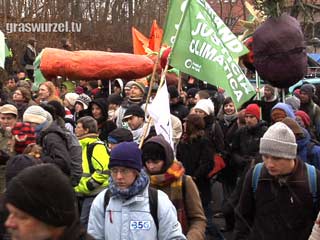 cop15_day07_rir.jpg