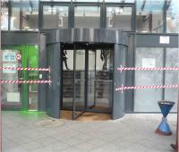 Jobcenter Pankow 4