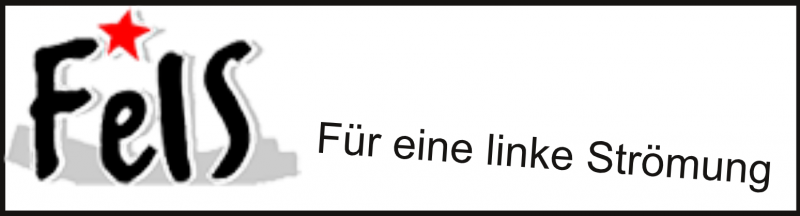 Morgen wieder ein geheimer Uranzug von Hamburg quer durch Deutschland? 15