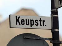 strassenschild-keupstrasse-