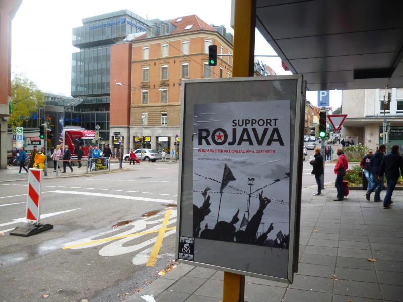 support rojava 9