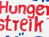 1283626510-hungerstreik-asylbewerber.9