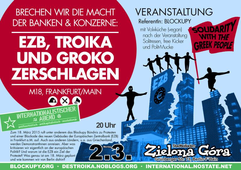 2015-03-02-blockupy-poster-color-web