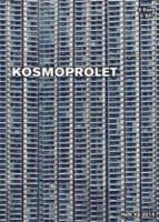 Kosmoprolet