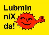 lubminnixda