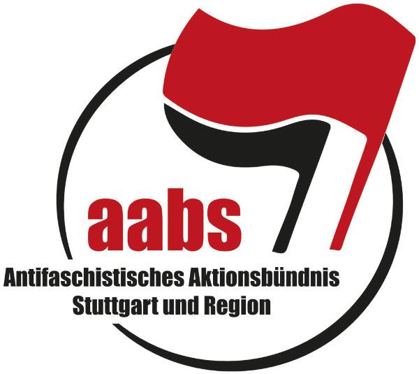 Treffen des AABS