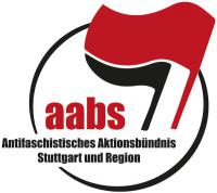 Treffen des AABS