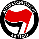 anitifaschistischeAktion_s.png