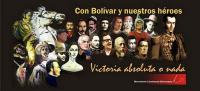 bolivar