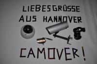 Camover!