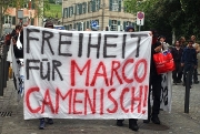 marco-libero