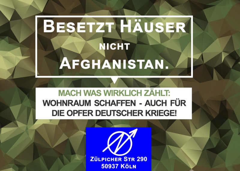 flecktarn_sqaut