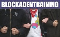 blockadetraining-dresden.jpg