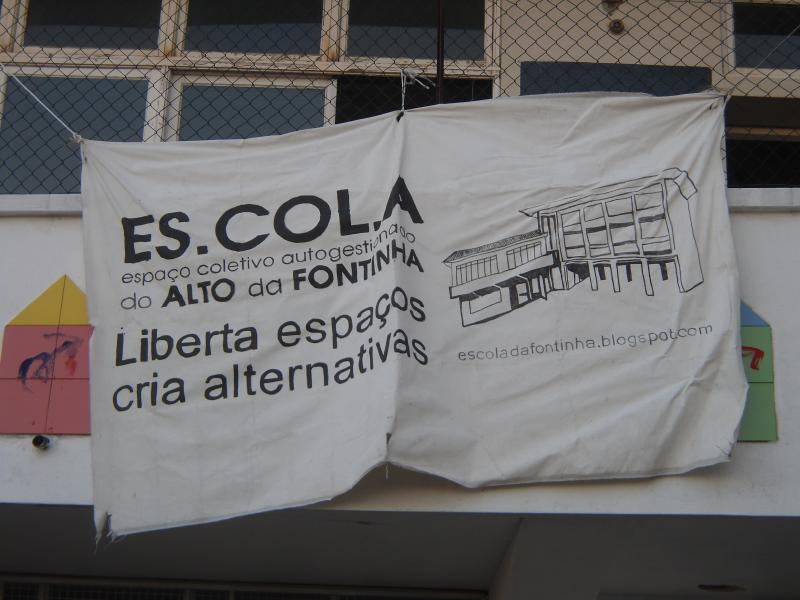 Es.Col.A.