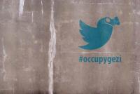 #occupygezi