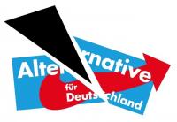 noafd