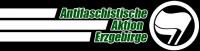 Antifa Erzgebirge