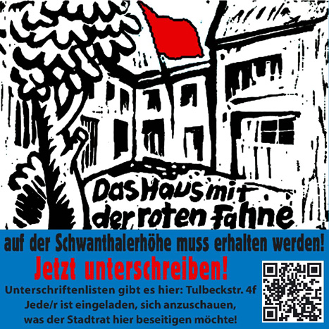 Unterschriftenkampagne_2