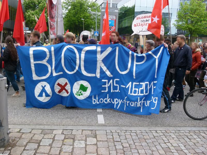 blockupymobi