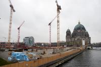 Berliner Dom (4)