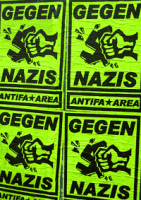 Nazis stoppen