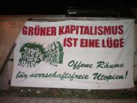 grüner kapitalismus