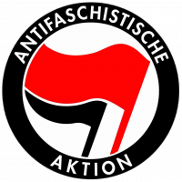 Antifaschistische Aktion