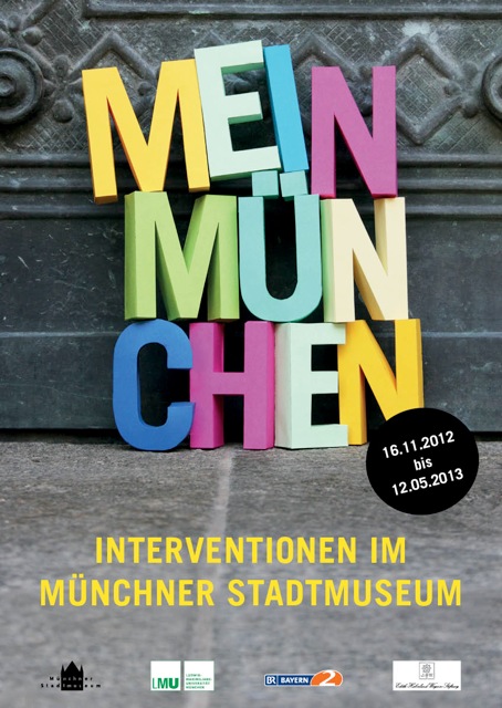 meinmucplakat