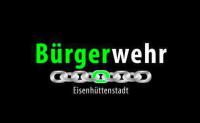 Logo der Bürgerwehr