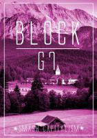 Block G7